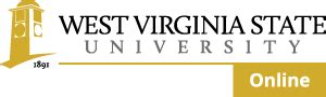 wvsu online|wvsu my online.